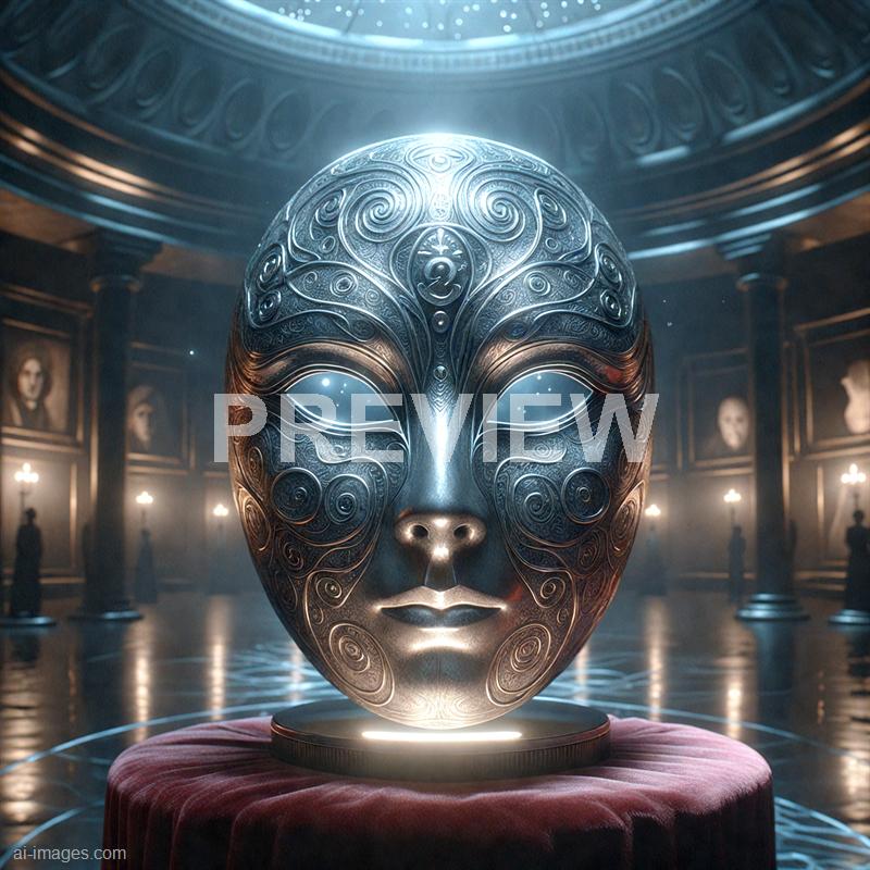 1390 - in-this16k-a-mask-that-lets-you-see-the-world-through_250419122659_Filename Text 2_01634_Filename Text 3